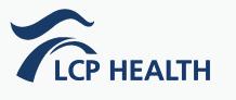 LCP Health, Yellowknife, NT opening hours