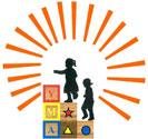 York Montessori Private School, Markham, ON opening hours