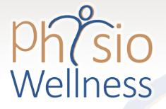 Physiotherapy Wellness Institute Inc, York, ON opening hours
