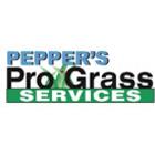 Pepper's Pro Grass Services, Medicine Hat, AB opening hours