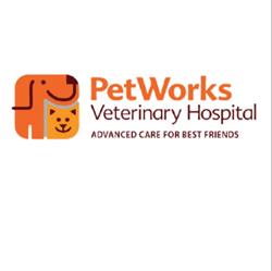 PetWorks Veterinary Hospital, Dartmouth, NS opening hours