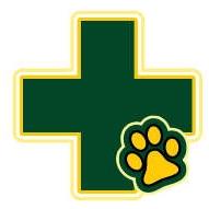 Tantramar Veterinary Hospital Inc, Sackville, NB opening hours