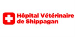 Hôpital Vétérinaire de Shippagan, Savoie Landing, NB opening hours