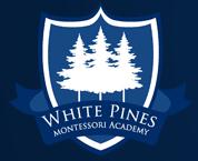 White Pines Montessori School, Mississauga, ON opening hours