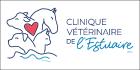 Clinique Vétérinaire de l'Estuaire - Rimouski, opening hours