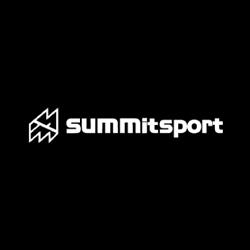 Summit Sport, Whistler, BC opening hours