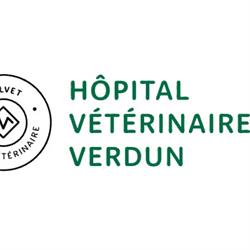 Hôpital Vétérinaire Verdun, Montréal, QC opening hours