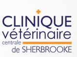 Clinique Vétérinaire de Santé Animale de l'Estrie, Sherbrooke, QC opening hours