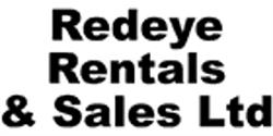 Redeye Rentals & Sales Ltd, Windermere, BC opening hours