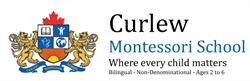 Curlew Montessori School in North York, ON (Parkwoods - Donalda) - Opening Hours