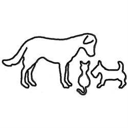 Maxville Veterinary Clinic, opening hours