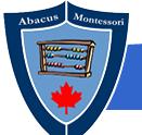 Abacus Montessori Learning Centre in North York, ON (Don Mills) - Opening Hours