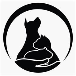 Apsley Veterinary Services, opening hours