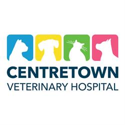 Centretown Veterinary Hospital, Ottawa, ON opening hours