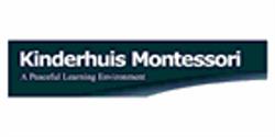 Kinderhuis Montessori Preschool, Oakville, ON opening hours