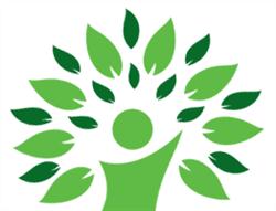 Parkview Children's Centre, Oakville, ON opening hours
