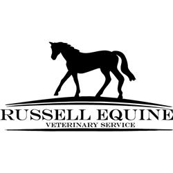 Russell Equine Veterinary Service, opening hours