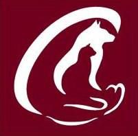 Campbell Road Veterinary Services, Smiths Falls, ON opening hours