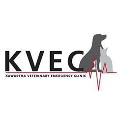 Kawartha Veterinary Emergency Clinic, Peterborough, ON opening hours