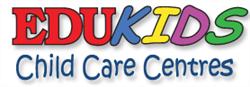 Edukids Child Care, Oshawa, ON opening hours
