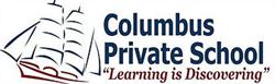 Columbus Private School, Oshawa, ON opening hours