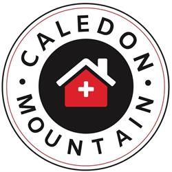 Caledon Mountain Veterinary Hospital, Caledon Village, ON opening hours