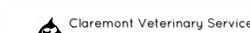 Claremont Veterinary Services Inc, opening hours