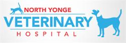 GTA Pet House Call Veterinary Services, Newmarket, ON opening hours