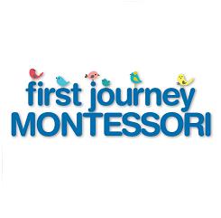 First Journey Montessori in Ottawa, ON (Carlington) - Opening Hours