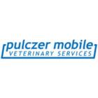 Pulczer Mobile Veterinary Services, Richmond Hill, ON opening hours