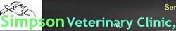 Simpson Veterinary Clinic, Concord, ON opening hours