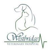 Westbridge Veterinary Hospital, Mississauga, ON opening hours