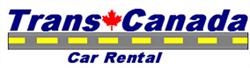Transcanada Car Rental, Woodbridge, ON opening hours