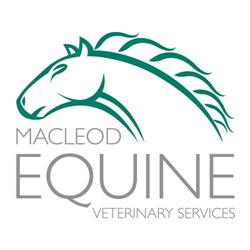 MacLeod Equine Veterinary Services, Alton, ON opening hours