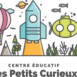 Petits Curieux Les, Peterborough, ON opening hours