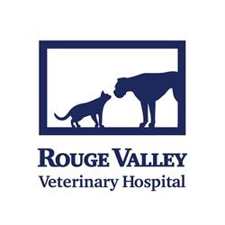 Rouge Valley Veterinary Hospital in Scarborough, ON (Rouge) - Opening Hours