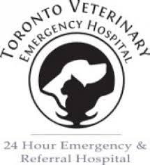 VCA Canada Toronto Veterinary Emergency Hospital, Scarborough, ON opening hours