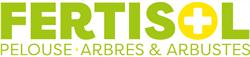 Ferti-Sol Plus in Québec, QC (Notre-Dame-Des-Laurentides) - Opening Hours