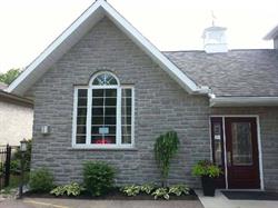 Dorchester Veterinary Hospitals, opening hours