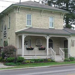 Baden Veterinary Hospital, opening hours