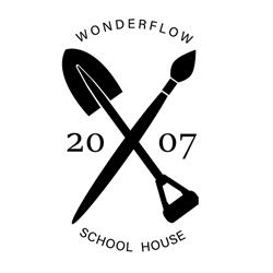 Wonderflow School House, Red Deer, AB opening hours
