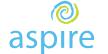 Aspire Special Needs Resource Centre, Red Deer, AB opening hours