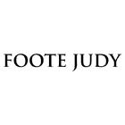 Judy M.P. Foote, Grand Bank, NL opening hours