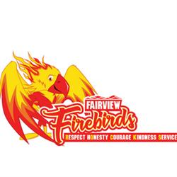 Red Deer Public Schools - Fairview Elementary School, opening hours