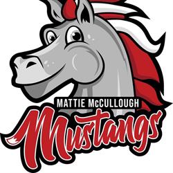 Red Deer Public Schools - Mattie McCullough Elementary School - Attendance Line, opening hours