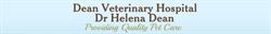 Dean Veterinary Hospital, Kleinburg, ON opening hours
