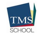 TMS School, Richmond Hill, ON opening hours