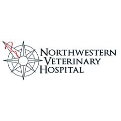 Northwestern Veterinary Hospital, Thunder Bay, ON opening hours