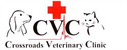 Crossroads Veterinary Clinic (CVC), Rosslyn, ON opening hours