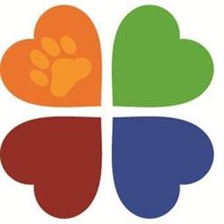 Southglen Veterinary Hospital, Winnipeg, MB opening hours